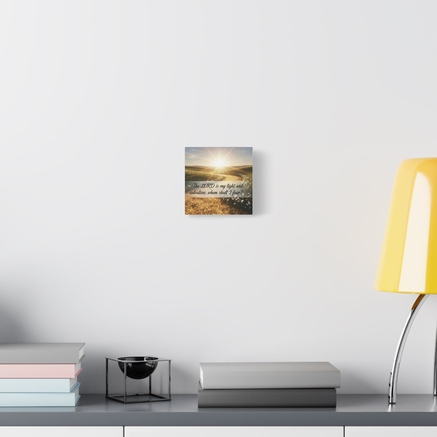 Christian Motivaional Wall Art, Inspirational Wall Art, Bible Verse Wall Art, Aesthetically Pleasing Wall Decor