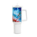 Tumbler, 40oz