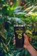 Fearfully & Wonderfully Made Insulated Travel Mug - 40oz