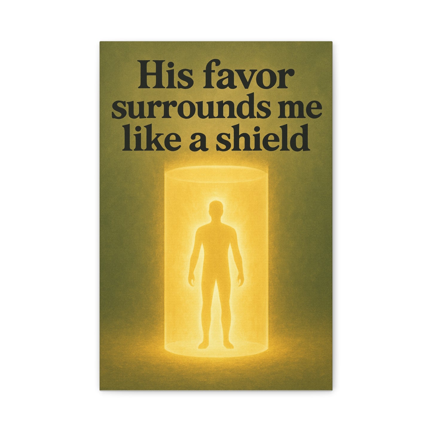 Inspirational Wall Art, Motivational Home Decor, Uplifting Gift for Friends, Religious Quotes, Faith-Based Gift, Modern Wall Decor