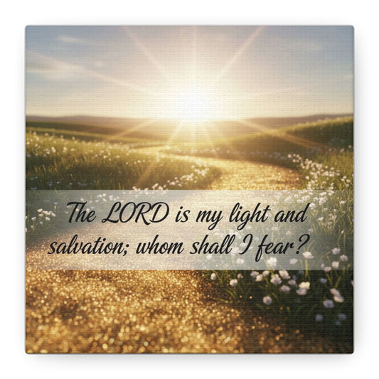 Christian Motivaional Wall Art, Inspirational Wall Art, Bible Verse Wall Art, Aesthetically Pleasing Wall Decor