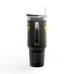 Fearfully & Wonderfully Made Insulated Travel Mug - 40oz